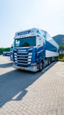 20260510-Kempen--00386